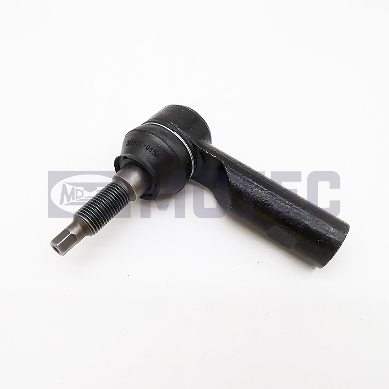 OEM C00086452 Tie rod end for MAXUS T60 Steering Parts Factory Store